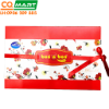 Chocolate Bon o Bon 150g Hộp Giấy Nơ