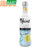 Rượu Trái Cây MG Spirit Gin Tonic 5,5% Chai 275ml