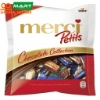 Kẹo Chocolate Merci Đỏ Hỗn Hợp 125g