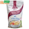 Đường Phèn Pro Biên Hoà 500g