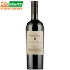 Rượu Vang Norton Barrel Select Cabernet Sauvignon Chai 750ml