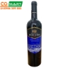 Rượu Vang Chile Julio Lopez Syrah Chai 750ml