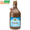 Bia Sứ Bỉ Bokrijks 7,2% Chai 500ml