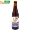 Bia Bỉ Urthel Samaranth 11.5% Chai 330ml