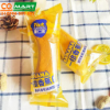 Bánh Chuối Bông Lan Đài Loan 90g