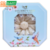 Hộp Quà Yến Tinh Chế Eva Nest 100g