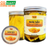 Xoài Sấy Dẻo T&A 300g