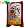 Miến Khoai Lang Nongshim Hàn Quốc 500g