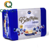 Chocolate Butter Toffees Griego 272g