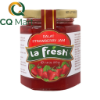 Mứt La Fresh 210g