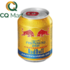 Nước Tăng Lực Bò Húc RedBull 250ml