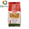 Nui Ý Penne Rigate Pietro Coricelli 500g