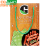 Lạp Xưởng Mai Quế Lộ G Kitchen Hộp 500g