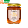 Mật Ong Hoa Nhãn Duy Anh Bee 300g