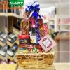 Giỏ quà tặng 8-3 MS16