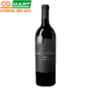 Rượu Vang Chile Moai Limited Edition Chai 750ml