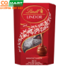 Chocolate Lindt Lindor 200g