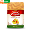 Nui Tortiglioni Pietro Coricelli Ý 500g