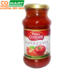 Sốt Cà Chua Napoletana Hiệu Pietro Coricelli 350g