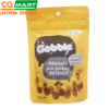 Nho Khô Raisin Organic Hiệu Gobble 100g