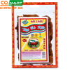 Thịt Bò Khô Hải Châu 300g 