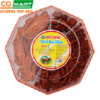 Thịt Bò Khô Hải Châu 200g