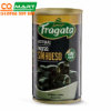 Trái Olives Đen Tách Hạt Fragata Hộp 350g