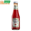 Tương Cà Chua Heinz 300g