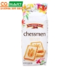 Bánh Quy Bơ Chessmen Pepperidge Farm 206g