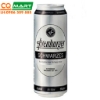 Bia Altenburger Schwarzes 4.9% Lon 500ml 