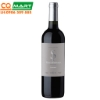 Rượu Vang Santa Infinito Merlot Chai 750ml