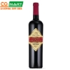 Rượu Vang Pháp Josephine Chai 750ml