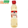 Giấm Táo Beksul Hàn Quốc 500ml