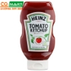 Tương Cà Chua Heinz Chai Úp Ngược 567g