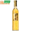 Rượu Mơ Vảy Vàng Kikkoman Nhật Bản 13% Chai 500ML