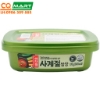 Tương chấm Thịt Nướng Hàn Quốc Ssamjang 170g	