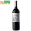 Rượu Vang Chile Aromo Merlot Chai 750ml