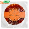 Thịt Heo Muối Iberico Mix 5