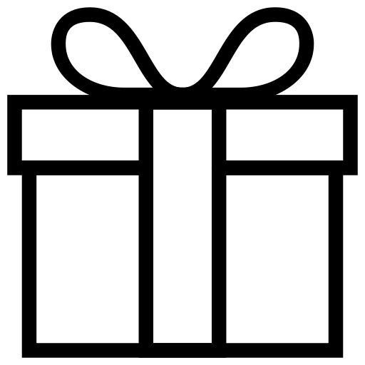 QUÀ TẾT 2027