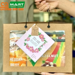 Hộp quà tặng 8-3-MS0225