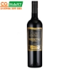 Vang Chile Bizet Carmen Special Edition Chai 750ml