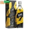 Rượu JW Black Label 75cl - Icon F22 
