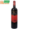 Rượu Vang Chile Julio Lopez Cabernet Sauvigon Chai 750ml 