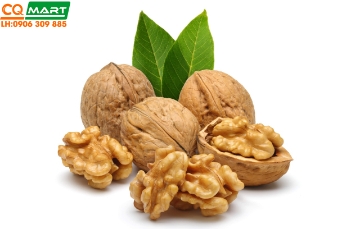 Điểm danh các nhóm thực phẩm tốt cho sức khỏe