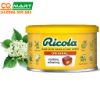 Kẹo Thảo Mộc Ricola 100g