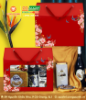 Hộp Quà Tết Lộc Phát HQ232