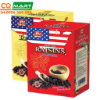 Nho Khô Raisins PH Hộp 200g