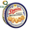 Bánh Quy Bơ Danisa 200g