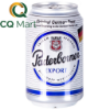 Bia Đức Paderborner Export 5.5% 330ml