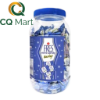 Kẹo The Bạc Hà Fres Barley Mint Candy Hũ 600g
